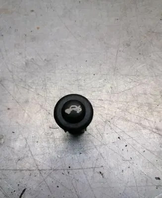 Chrysler 300M Tailgate opening switch 04760847AC