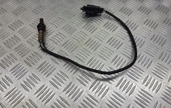 Volkswagen Fox Lambda probe sensor 03D906265C