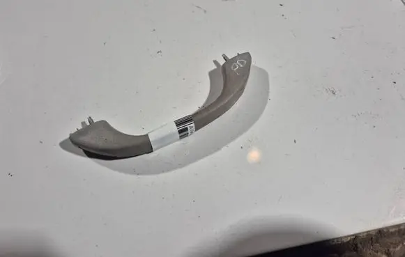 Honda Jazz Front interior roof grab handle