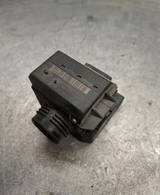 Mercedes-Benz E W211 Ignition lock 2115451408 33002209 1005207300206192