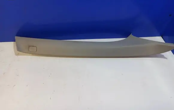 Volvo S60 (A) pillar trim 31354105 31366038