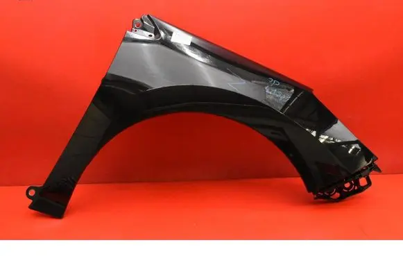 Peugeot 308 Fender