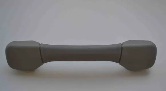 Lexus IS 220D-250-350 Front interior roof grab handle