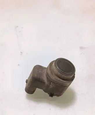 Jaguar XF X250 Parking PDC sensor AH4215K859AA 1304101632