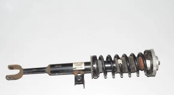 BMW 5 F10 F11 Front shock absorber/damper 6797767 31316797767
