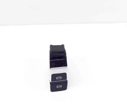 Audi A6 S6 C7 4G Hand parking brake switch 4G2927225A