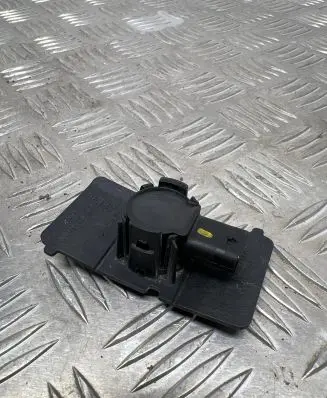 Peugeot 508 II Parking PDC sensor 9813348377 9822155380