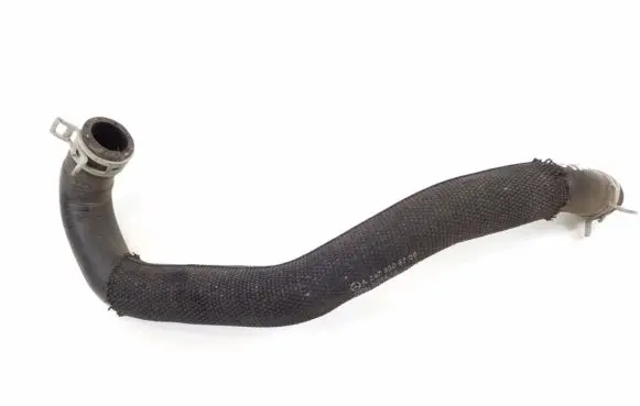 Mercedes-Benz CLA C118 X118 Air intake hose/pipe A2478306700