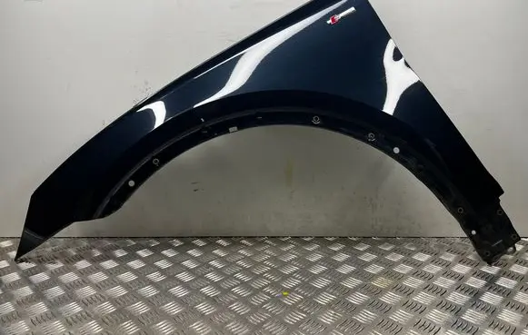 Audi Q5 SQ5 Fender