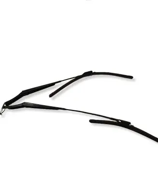 Volkswagen Up Headlight wiper arm set 1S1955410 1S1955409B