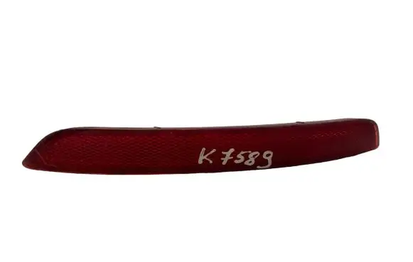Ford Mondeo MK IV Rear tail light reflector 7S71515B0AC EHD7A