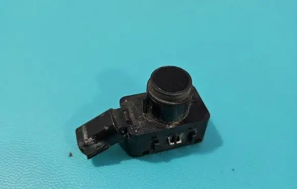 Toyota C-HR I Parking PDC sensor 8934133220 IMPRK1588758