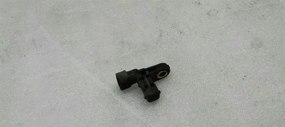Jaguar S-Type ABS rear brake sensor XR822753