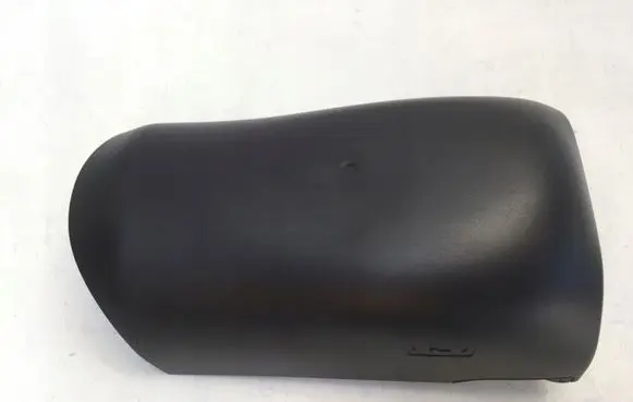 BMW 2 F44 Steering wheel column trim 6823255