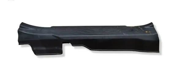 Subaru Outback (BT) Front sill trim cover 94060AN