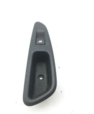 Peugeot 4007 Electric window control switch 96565185XT 53269803