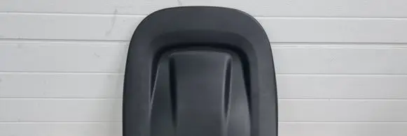Audi A5 Other seats 8W0881969P 8W0881969Q KHR251