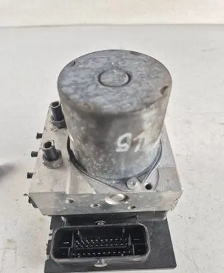 Audi Q5 SQ5 ABS Pump 8R0907379C 8343J0099