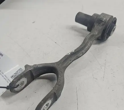 Jaguar XE Rear upper control arm/wishbone