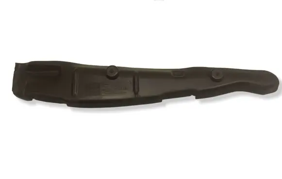 Audi A4 S4 B9 8W Fender end trim 8W0821112