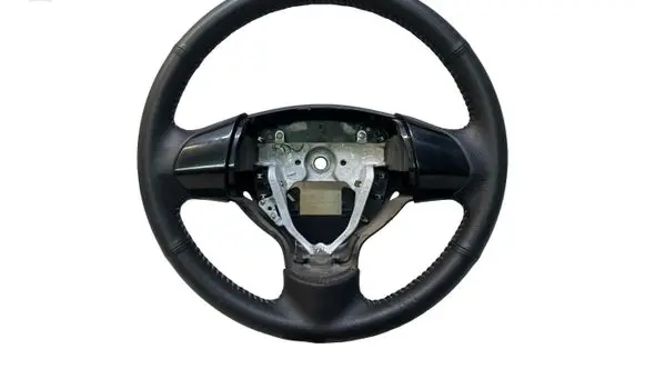 Peugeot iOn Steering wheel GS12002280
