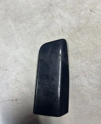 Ford S-MAX Fender trim (molding) 6M21U29077A