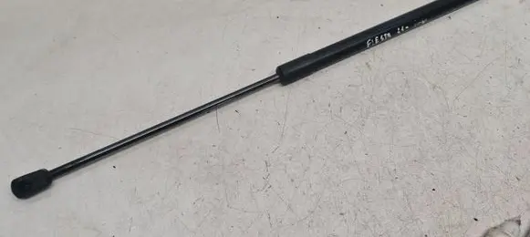 Ford Fiesta Tailgate/trunk strut/damper 8A61A406A10AC