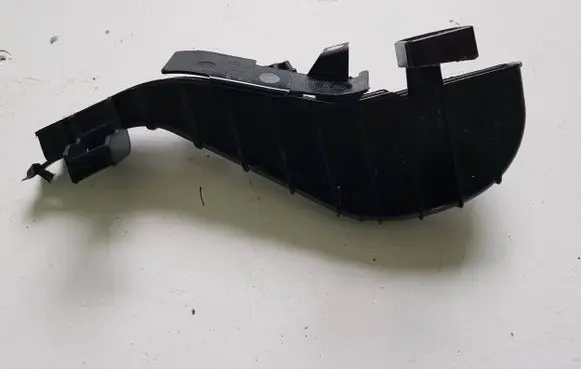 Audi A5 8T 8F Other interior part 8F0971822C