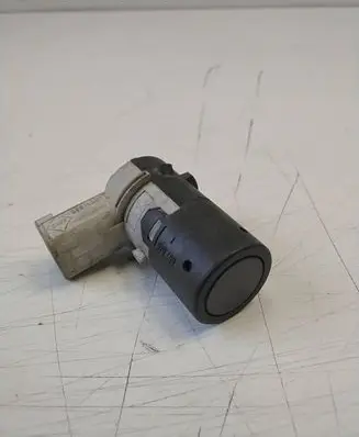 Citroen C4 I Parking PDC sensor 9653849080 602782 1310006