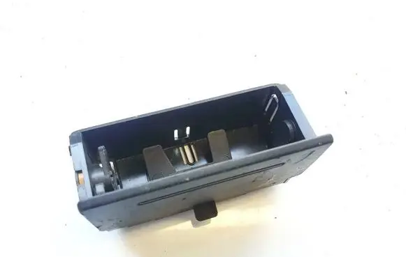 Audi A6 S6 C6 4F Car ashtray 4b00857405