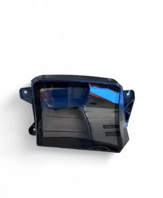 BMW i4 Head up display screen 62305A58 BM0582011 170893