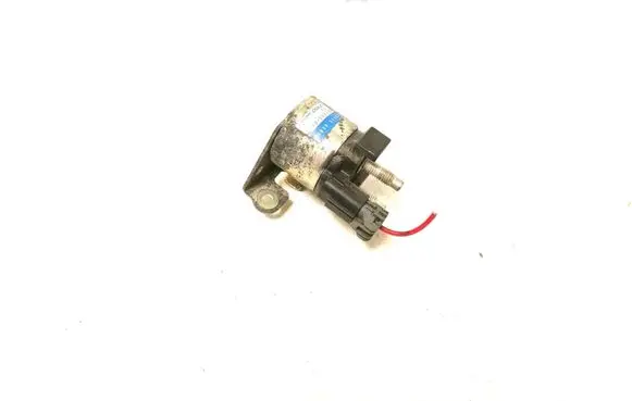 Other relay
