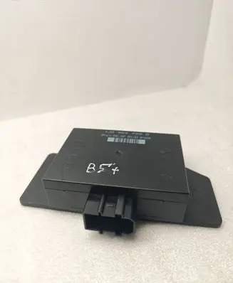 Volkswagen PASSAT B5.5 Comfort/convenience module 1J0959799Q 5DK00795150