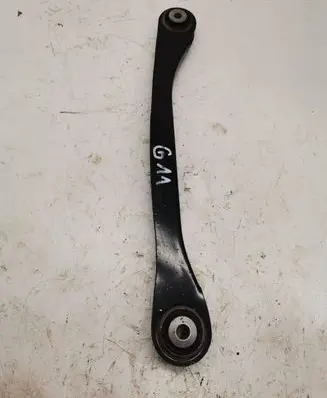 BMW 7 G11 G12 Rear control arm 6861125