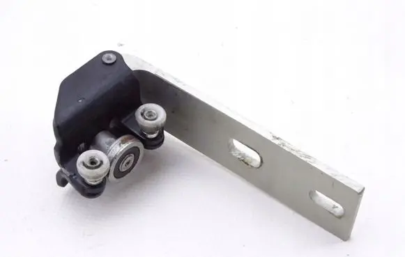 Ford Transit - Tourneo Connect Sliding door middle roller runner 