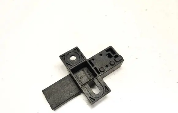 Audi Q5 SQ5 Keyless (KESSY) go control unit/module 4M0907247 33542501
