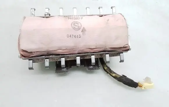 Honda CR-V Passenger airbag 1048857