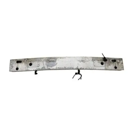 Lexus RX 450H Front bumper cross member