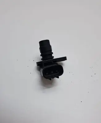Nissan X-Trail T30 Crankshaft speed sensor 