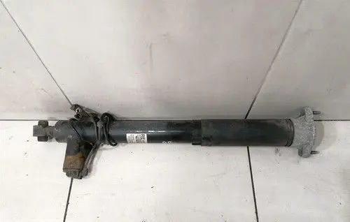Mercedes-Benz CLA C117 X117 W117 Rear shock absorber damper bump stop A2183200230