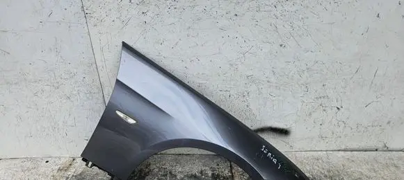 BMW 3 E92 E93 Fender 