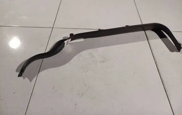Volvo S60 Other interior part LH13042