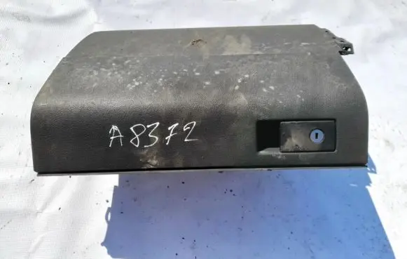 Volkswagen Touran I Glove box 1t1857097 1t1857097c