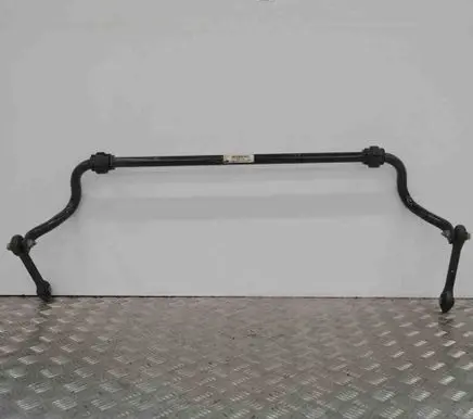 Audi A4 S4 B8 8K Front anti-roll bar/sway bar 8K0411309K