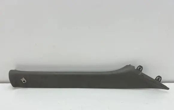 Renault Master III (A) pillar trim 769110008R MP6413