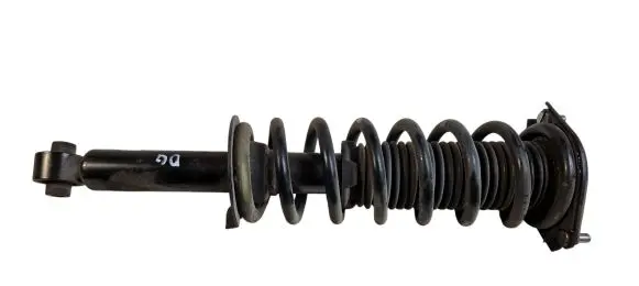 Subaru Forester SK Rear shock absorber with coil spring 20365SJ000 200131