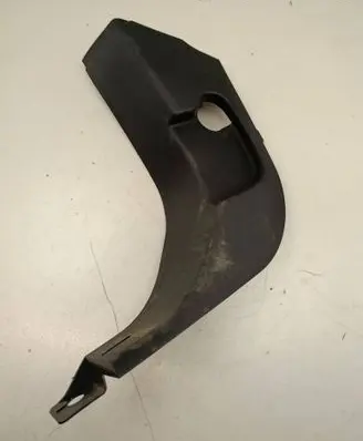 Land Rover Range Rover Evoque L538 Other sill/pillar trim element BJ3202349AFW