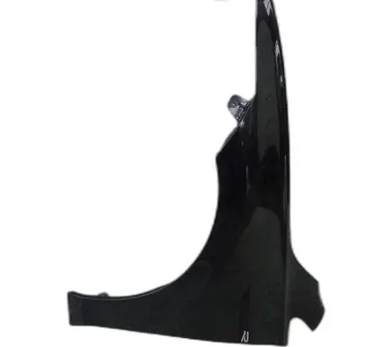 Volkswagen Golf VIII Fender 