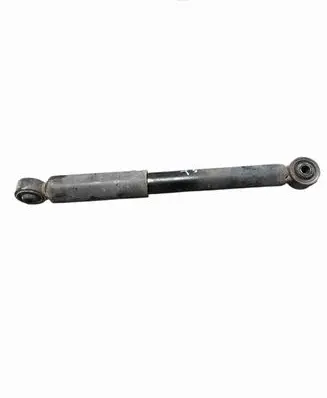 Volkswagen Multivan T5 Rear shock absorber/damper 7LA511115