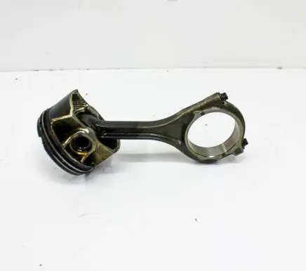 Ford F150 Piston FT4E
